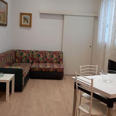 Appartamento 4/5 Posti Letto Florence Exterior photo