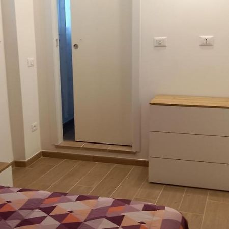 Appartamento 4/5 Posti Letto Florence Exterior photo