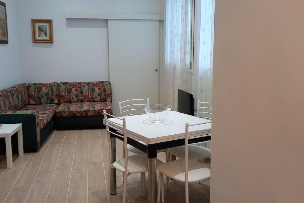 Appartamento 4/5 Posti Letto Florence Exterior photo