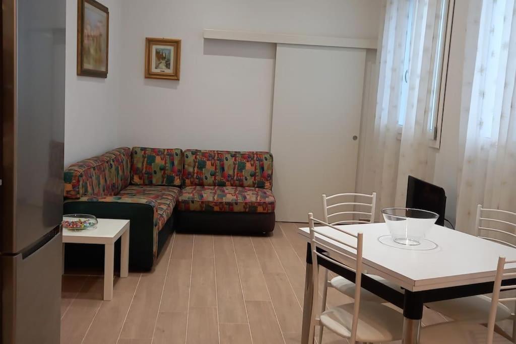 Appartamento 4/5 Posti Letto Florence Exterior photo